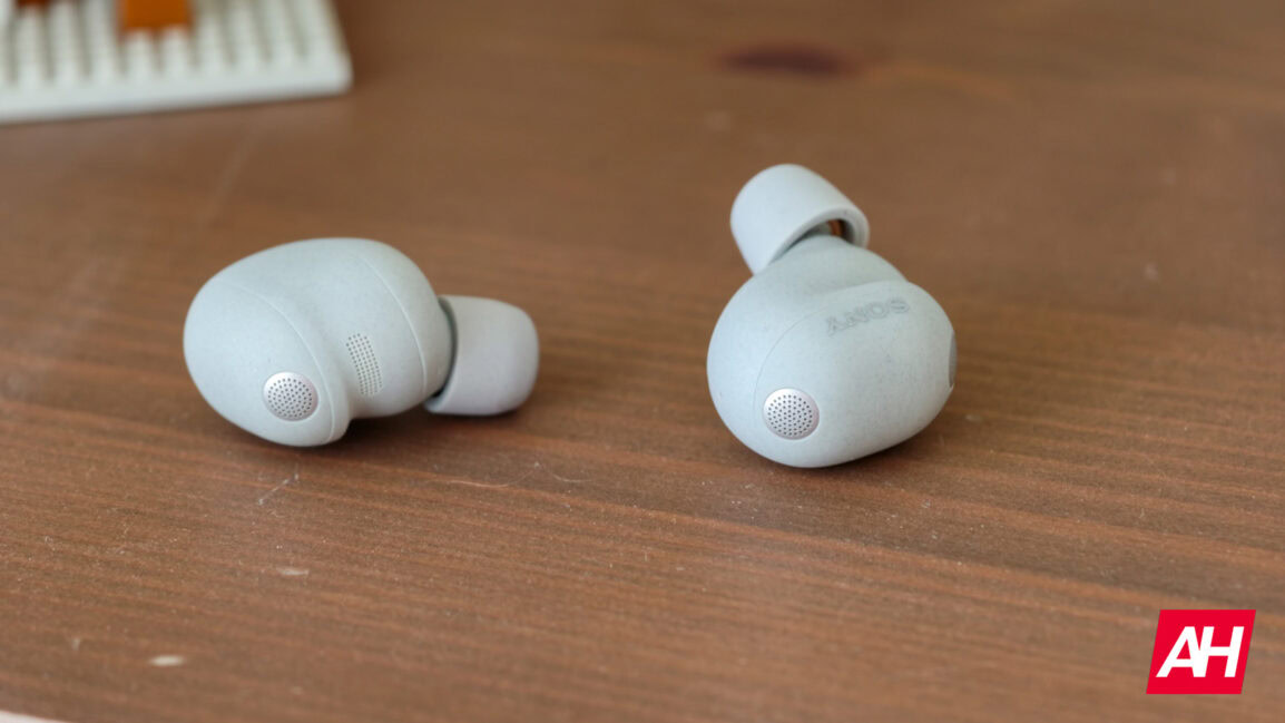 Sony WF 1000XM6 apskats AH 06