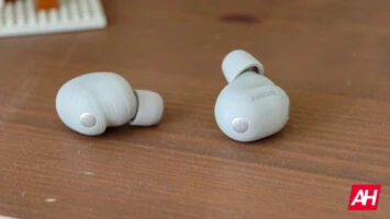 Sony WF 1000XM6 apskats AH 06