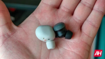 Sony WF 1000XM6 apskats AH 01