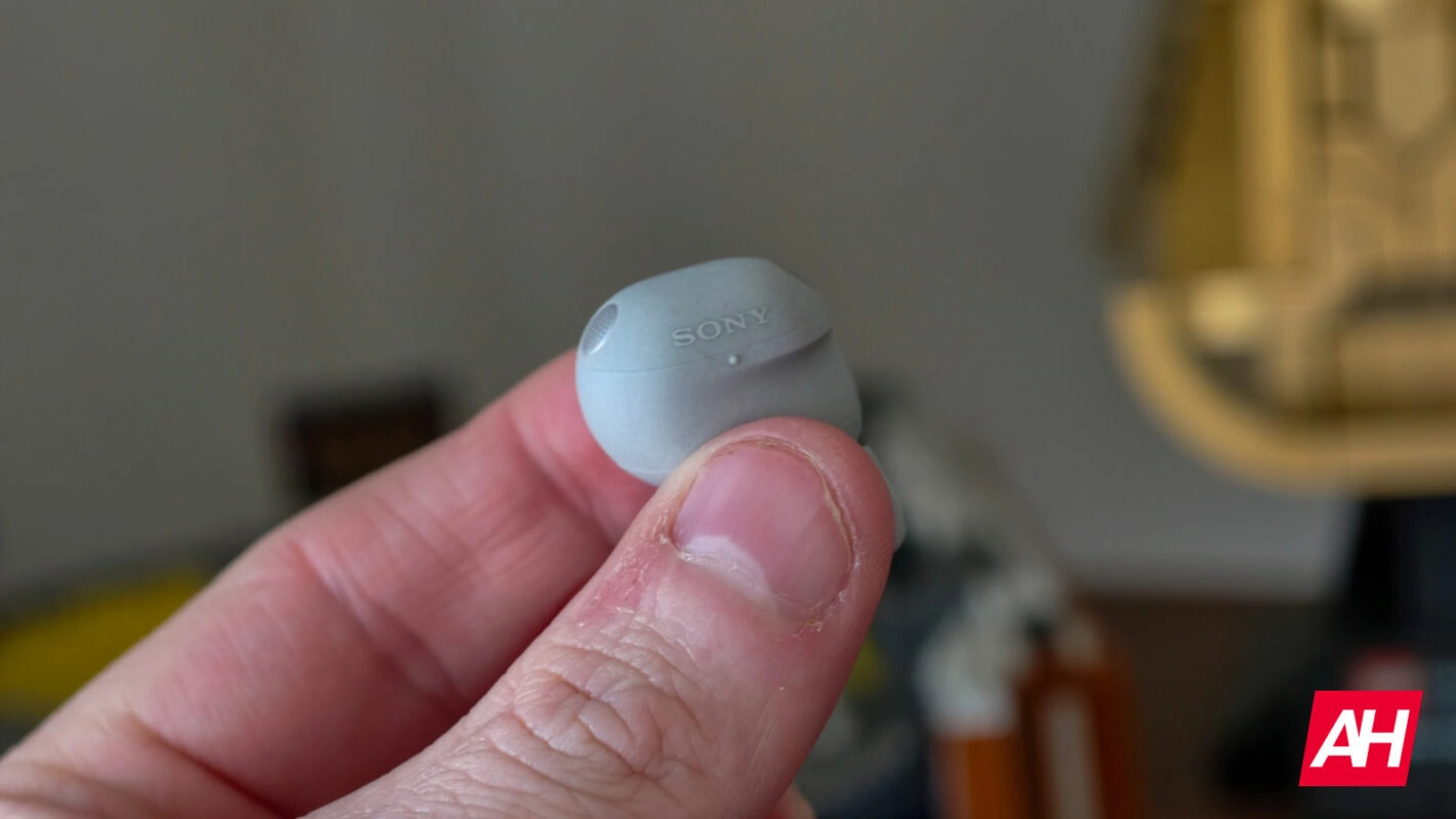 Sony WF 1000XM6 apskats AH 07