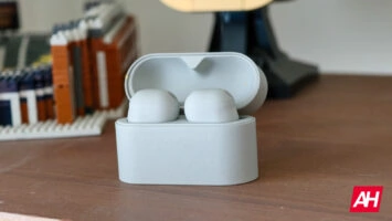 Sony WF 1000XM6 apskats AH 09