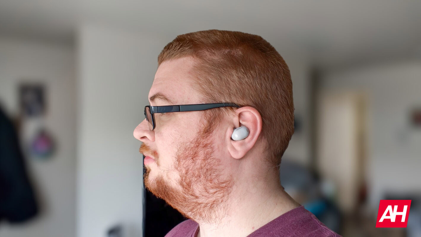 Sony WF 1000XM6 apskats AH 04