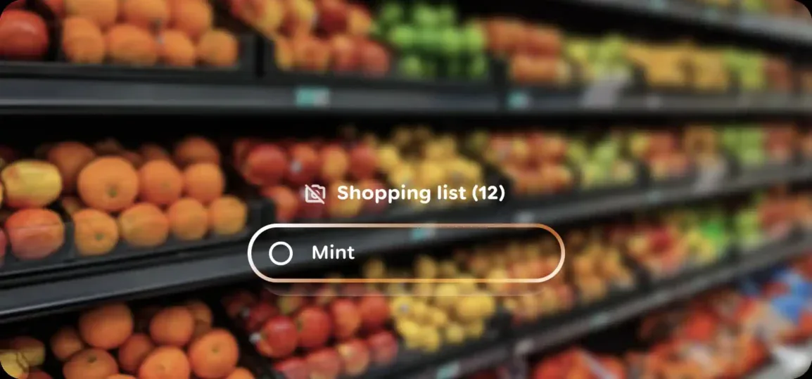 Android XR brilles žesti kontrolē dokumentāciju 5