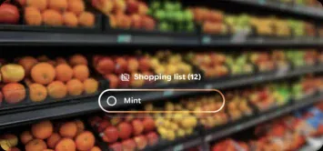 Android XR brilles žesti kontrolē dokumentāciju 5