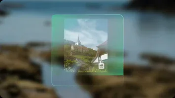 Android XR brilles žesti kontrolē dokumentāciju 4