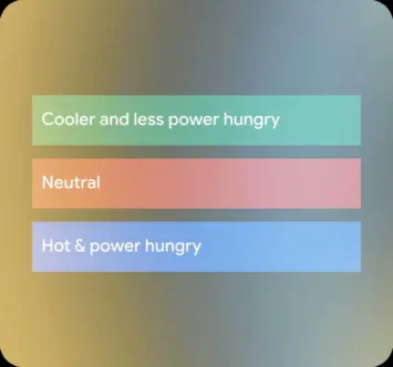 Android XR brilles žesti kontrolē dokumentāciju 8