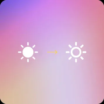 Android XR brilles žesti kontrolē dokumentāciju 9