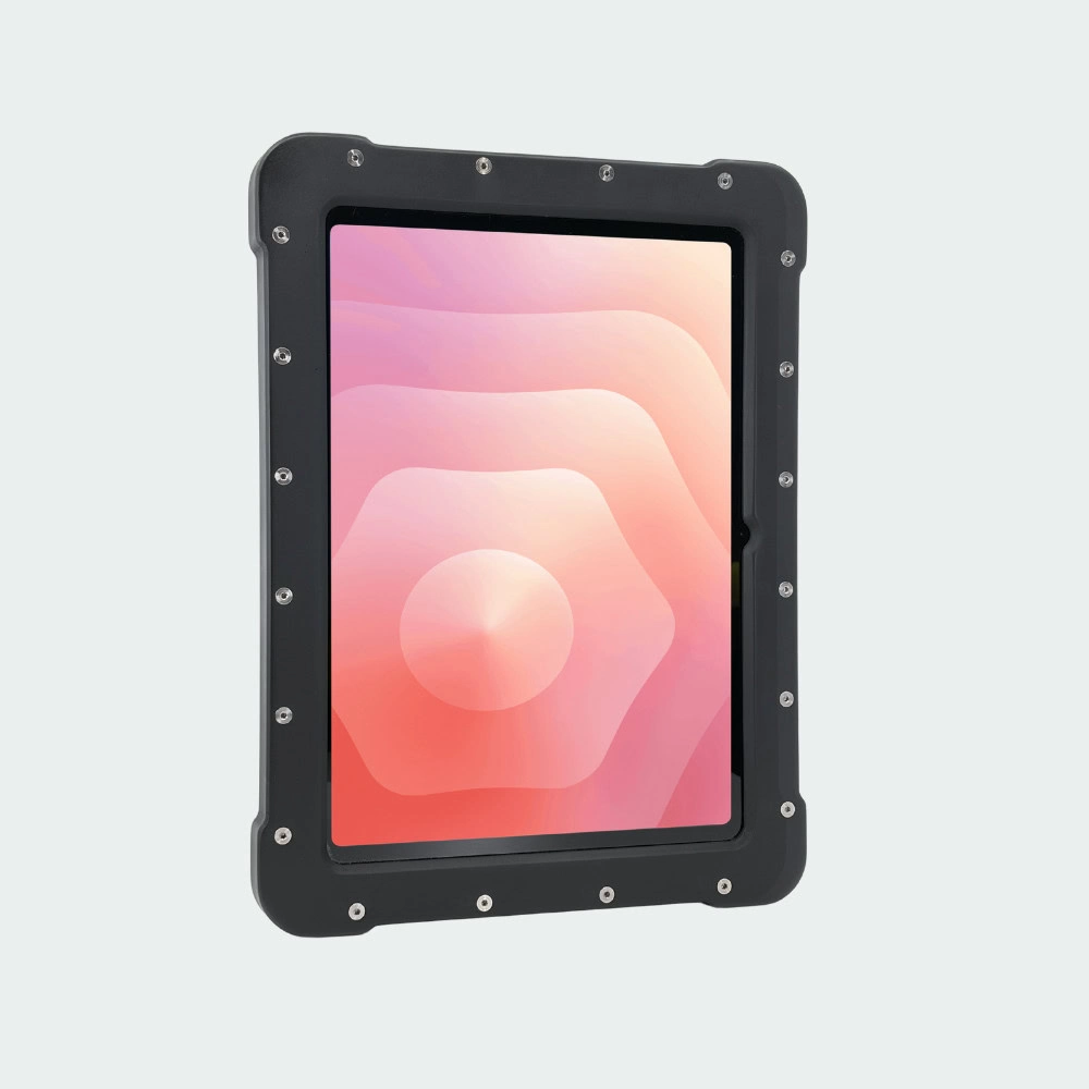 attēls 3849583495894389 (2)