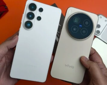 Samsung Galaxy S26 Ultra praktisko attēlu noplūde 3