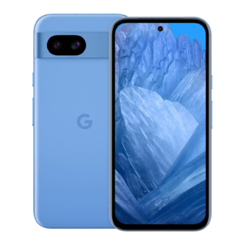 Google Pixel 8a kompozīcijas kaste