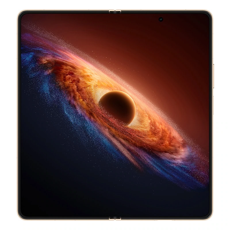 HONOR Magic V6 oficiālais attēls (6)