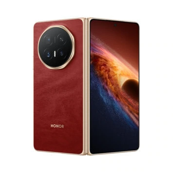 HONOR Magic V6 oficiālais attēls (2)
