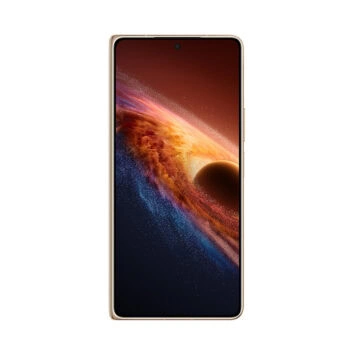 HONOR Magic V6 oficiālais attēls (7)