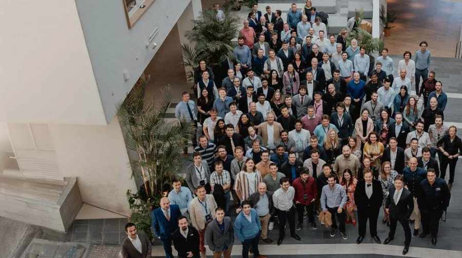 Axelera AI piesaista vairāk nekā 250 miljonus USD, jo malas AI mikroshēmas startēšana pārsniedz 500 klientu