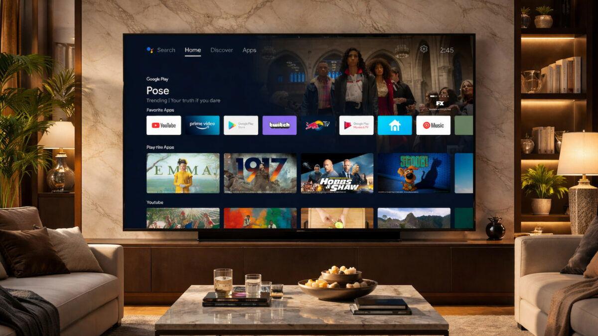 YouTube Premium Lite ierobežojumi YouTube Premium Lite ierobežojumi