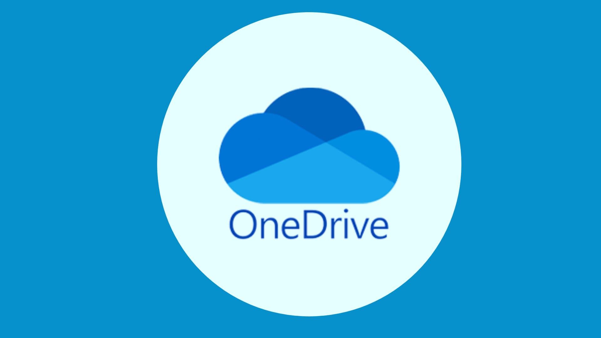 Vietējie OneDrive dialoglodziņi operētājsistēmā macOS Vietējie OneDrive dialoglodziņi operētājsistēmā macOS