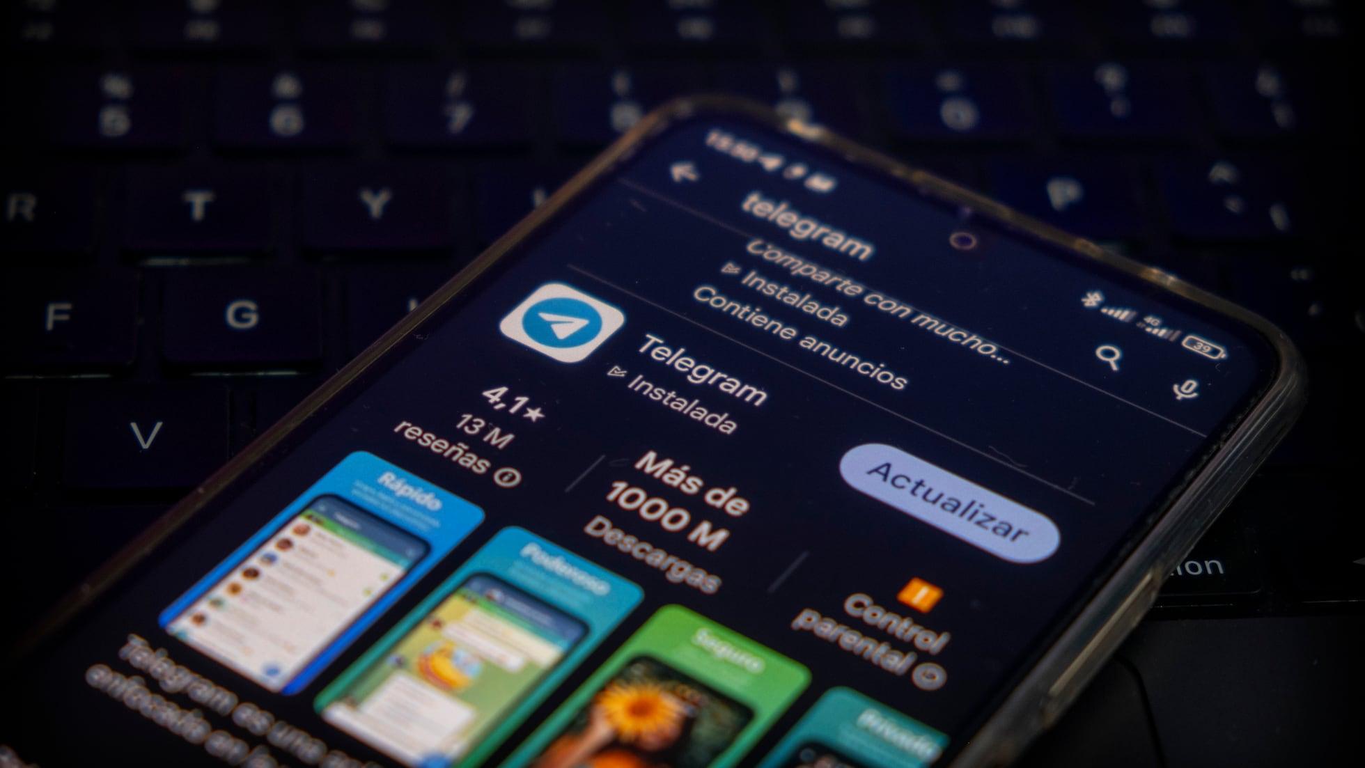 Digitālā krāpšana privātajā ziņojumapmaiņā