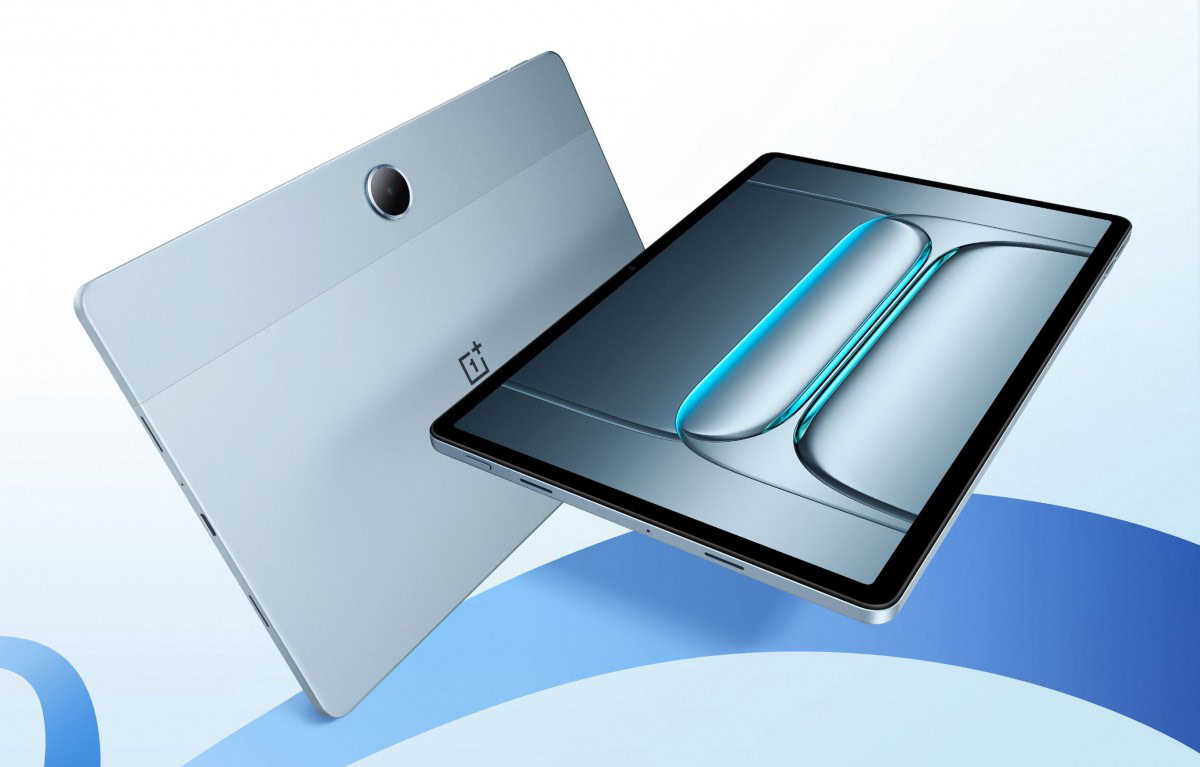 Android 16 sasniedz pēdējo piemēroto OnePlus ierīci