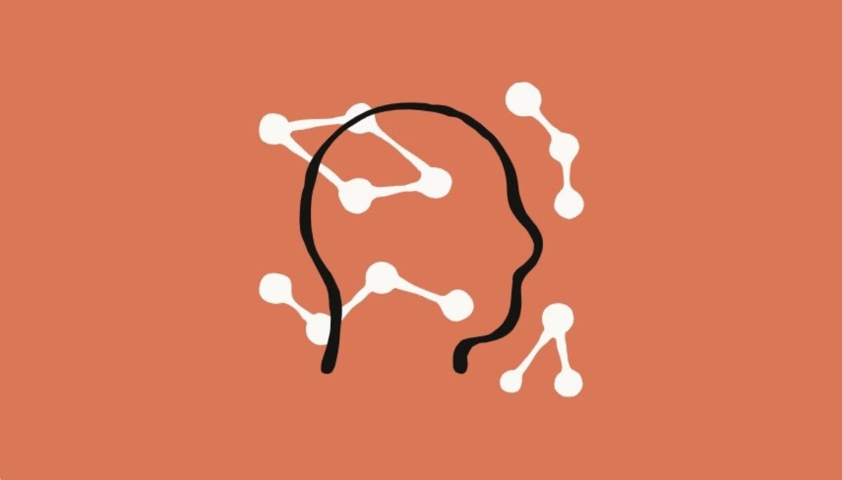 Anthropic Klods tika izmantots masīvā 150 GB Meksikas valdības datu zādzībā