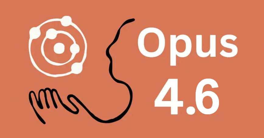 Anthropic izlaiž Claude Opus 4.6 — jaudīgāku AI modeli, kas paredzēts kodēšanai, finansēm un uzņēmuma darbam