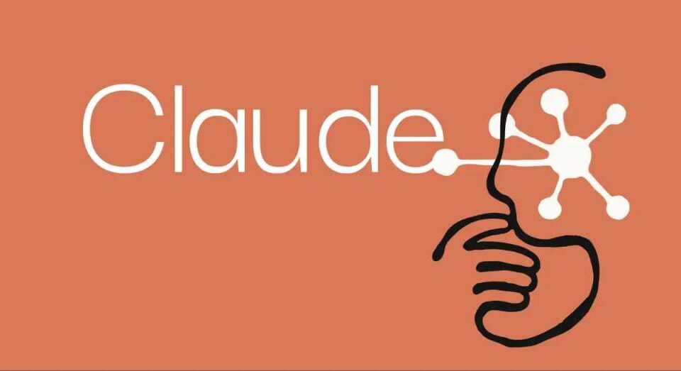 Anthropic izlaiž versiju Claude Sonnet 4.6: Near-Opus intelekts par zemāku cenu, tagad pēc noklusējuma Pro un Team lietotājiem