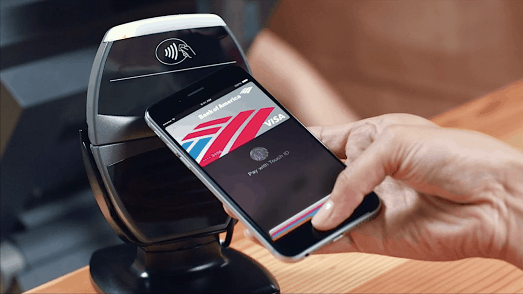 Apple Pay pikšķerēšanas kampaņa ir vērsta uz lietotājiem ar viltus krāpšanas brīdinājumiem