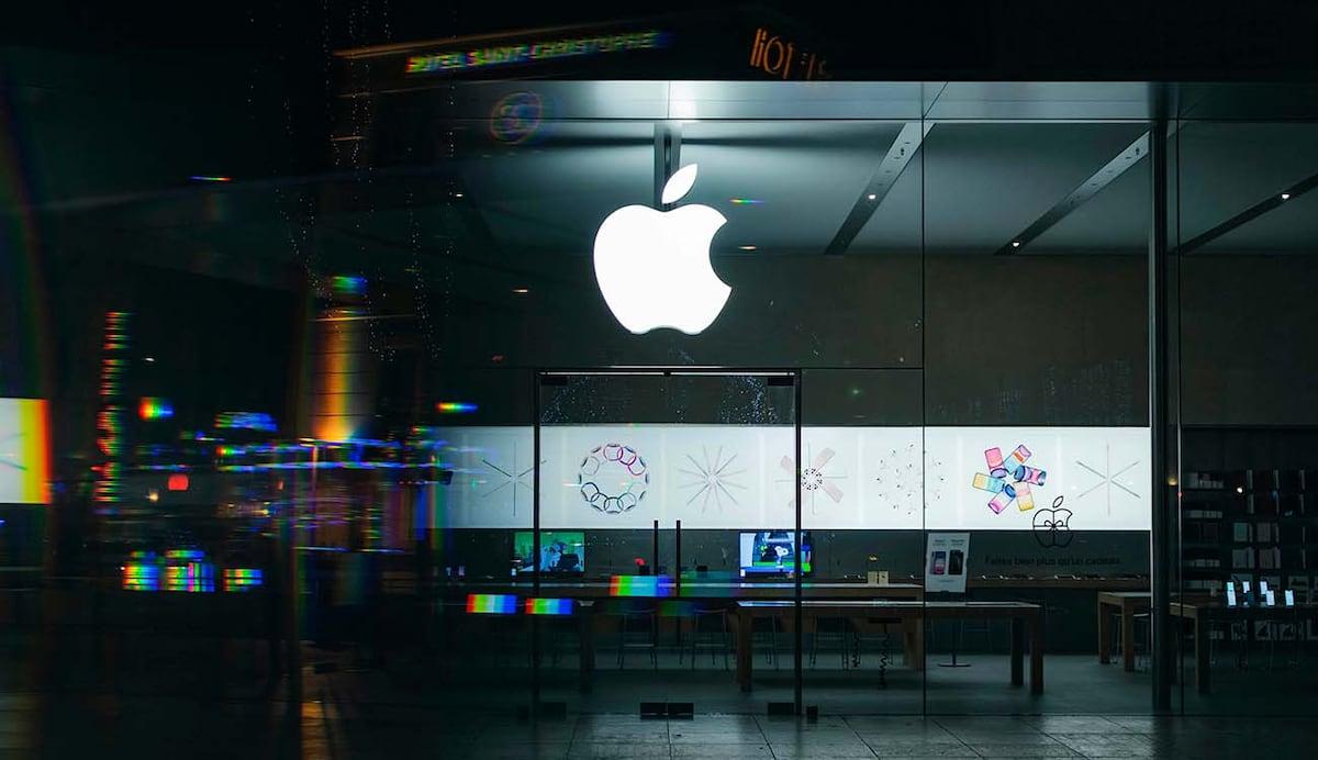 Apple viedās brilles ar mākslīgo intelektu iegūst formu: šis būs jaunais palīgs, ko valkāsit uz sejas