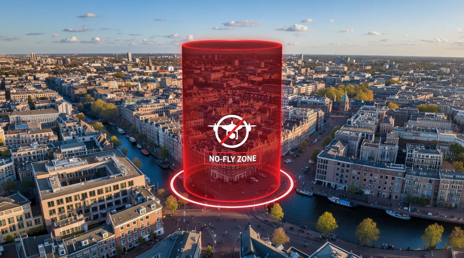 Atzinums: Kāpēc “cietā” ģeožoga ieviešana nav laba ideja