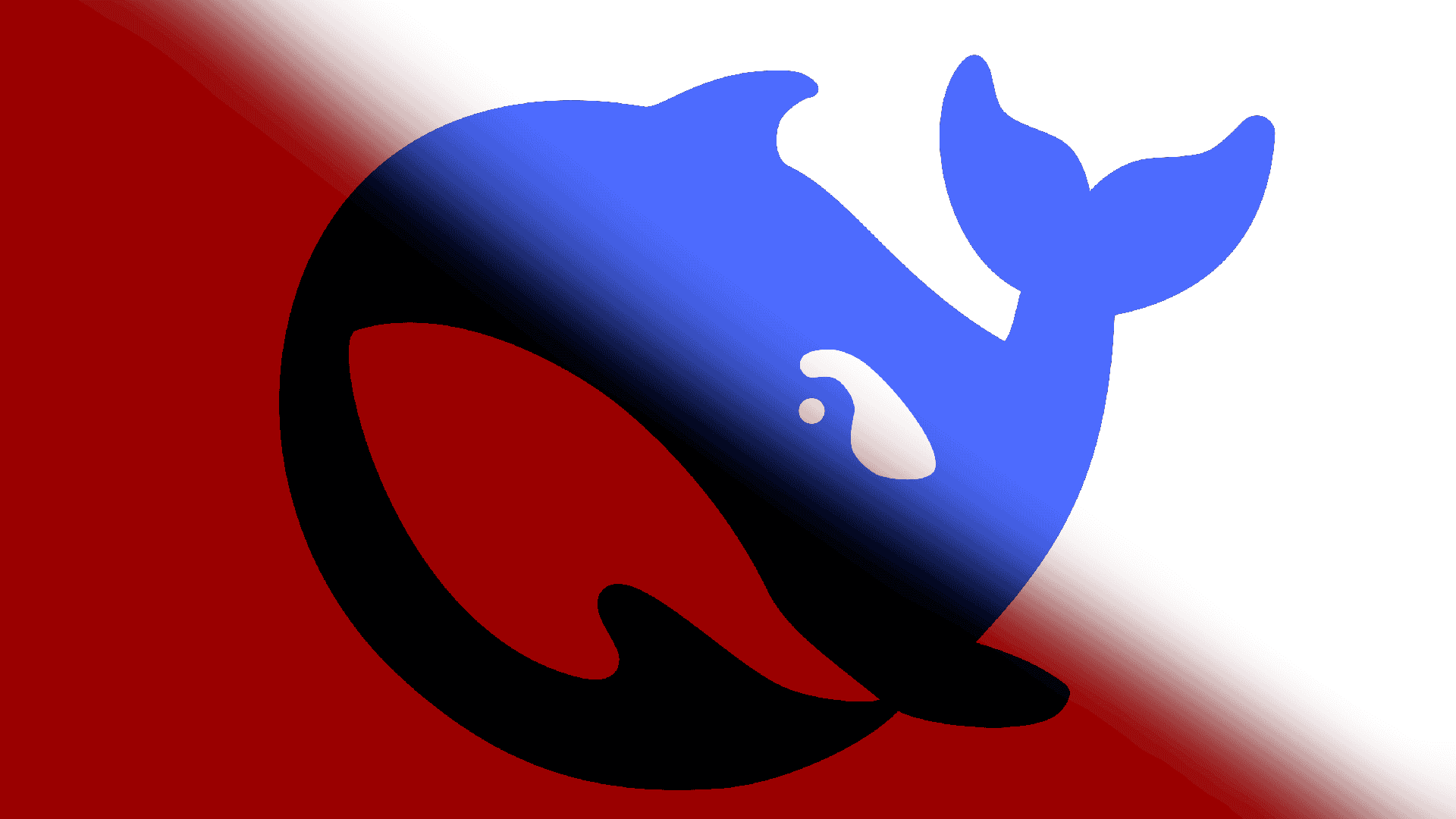 DeepSeek tika pieķerts, izmantojot aizliegtās Nvidia mikroshēmas savam nākamajam AI modelim