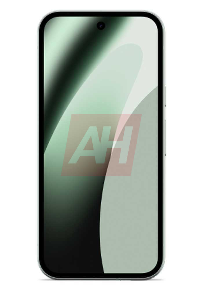 Google Pixel 10a AH ekskluzīvas krāsas (6)