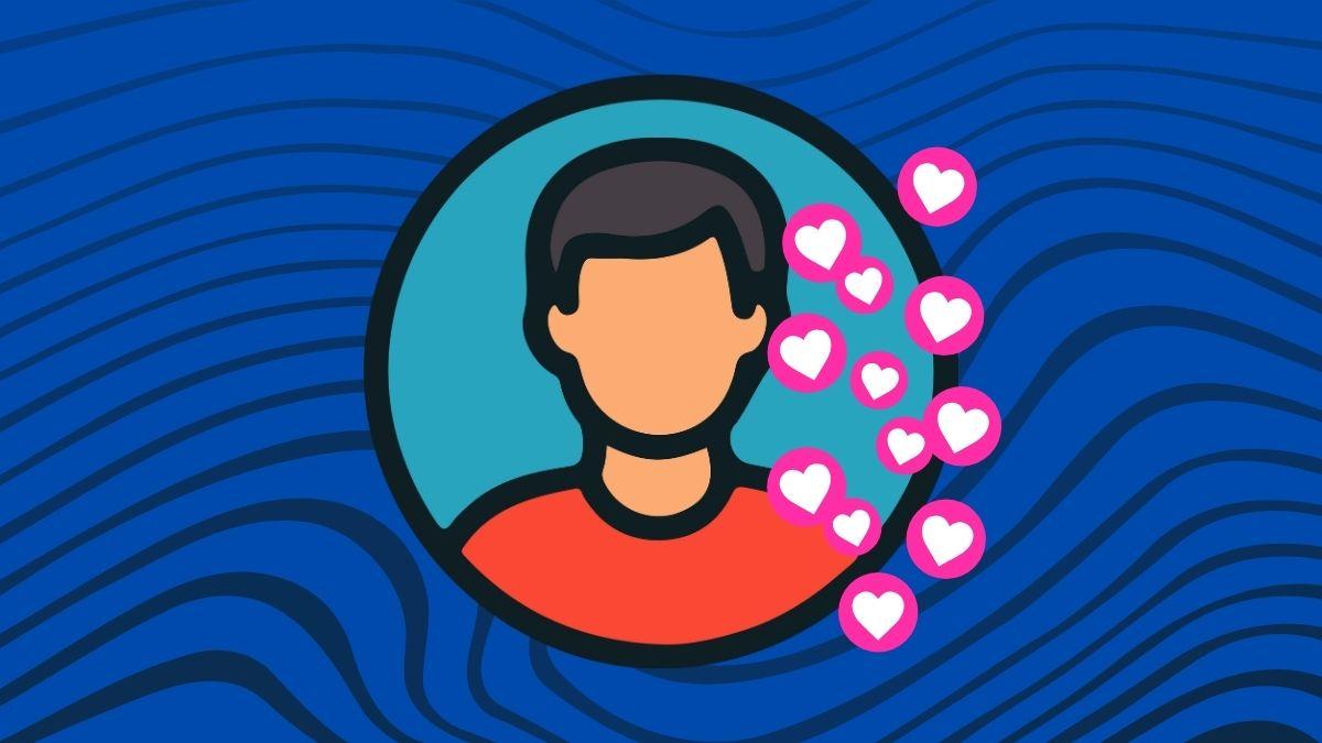 Facebook ļauj animēt savu profila fotoattēlu ar mākslīgo intelektu