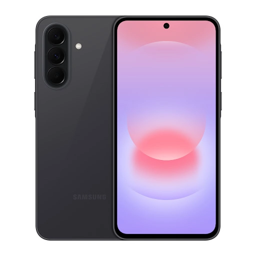 Galaxy A37 Google Play Console 1