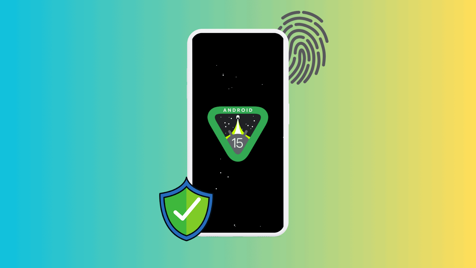 Google 2025. gadā aizliedza 80 000+ sliktu izstrādātāju kontu