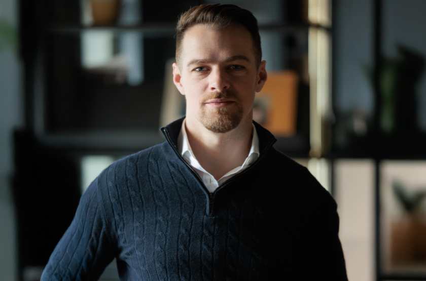 Hauler Hero piesaista $ 16 miljonus A sērijai, lai modernizētu atkritumu apsaimniekošanu ar AI