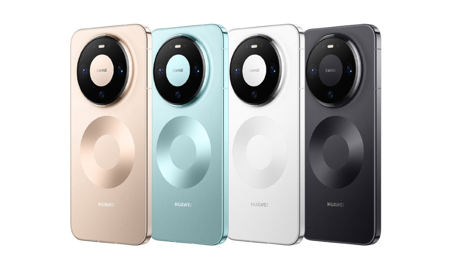 Featured image for Huawei Mate 80 Pro Launching Globally on February 26th