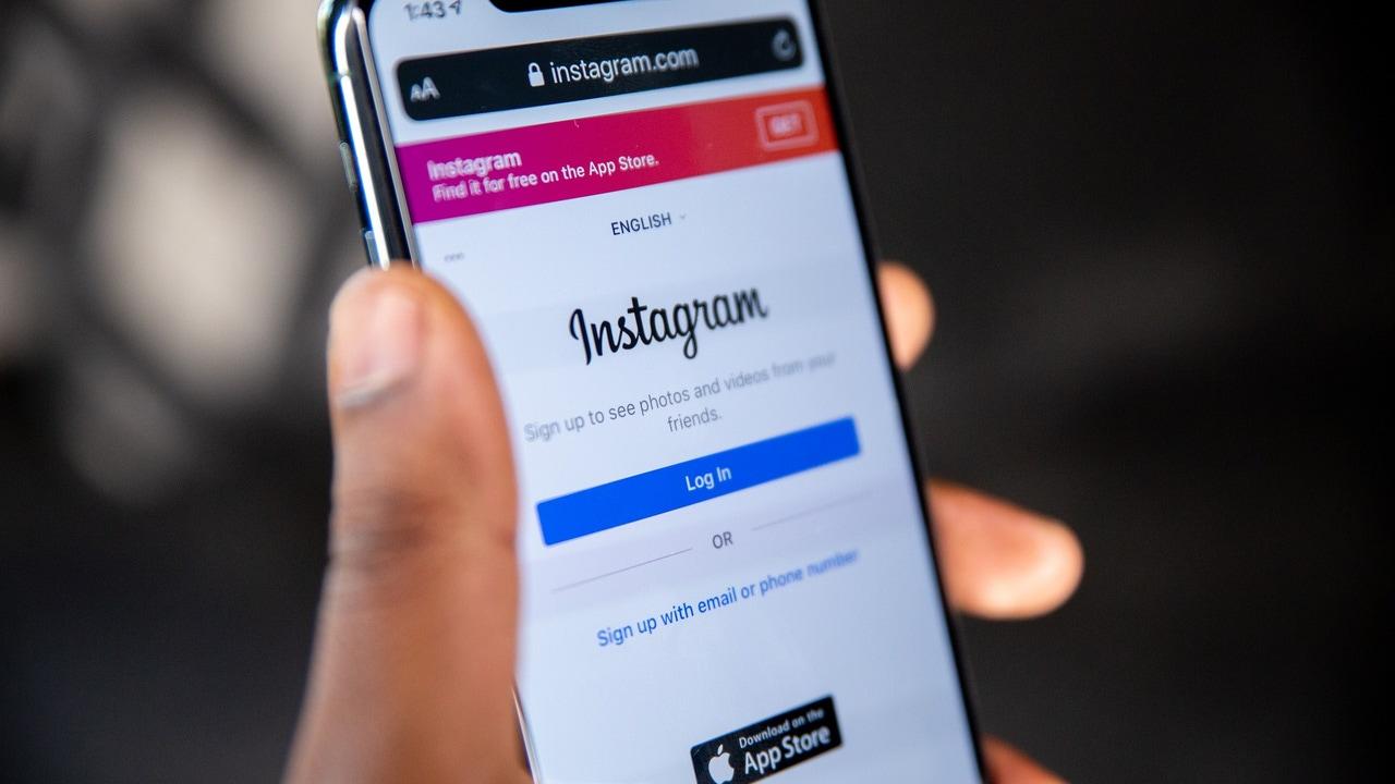Instagram informēs vecākus, ja viņu bērni vairākas reizes meklē saturu par pašnāvību