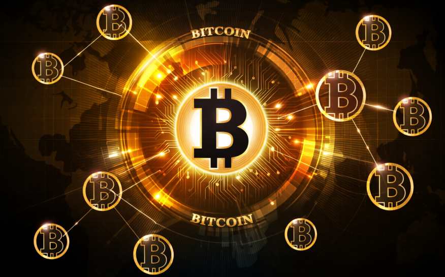 Kriptouzglabāšanas kases uzņēmumi kļūst par tirgus risku, jo 2026. gada maršruts padziļinās