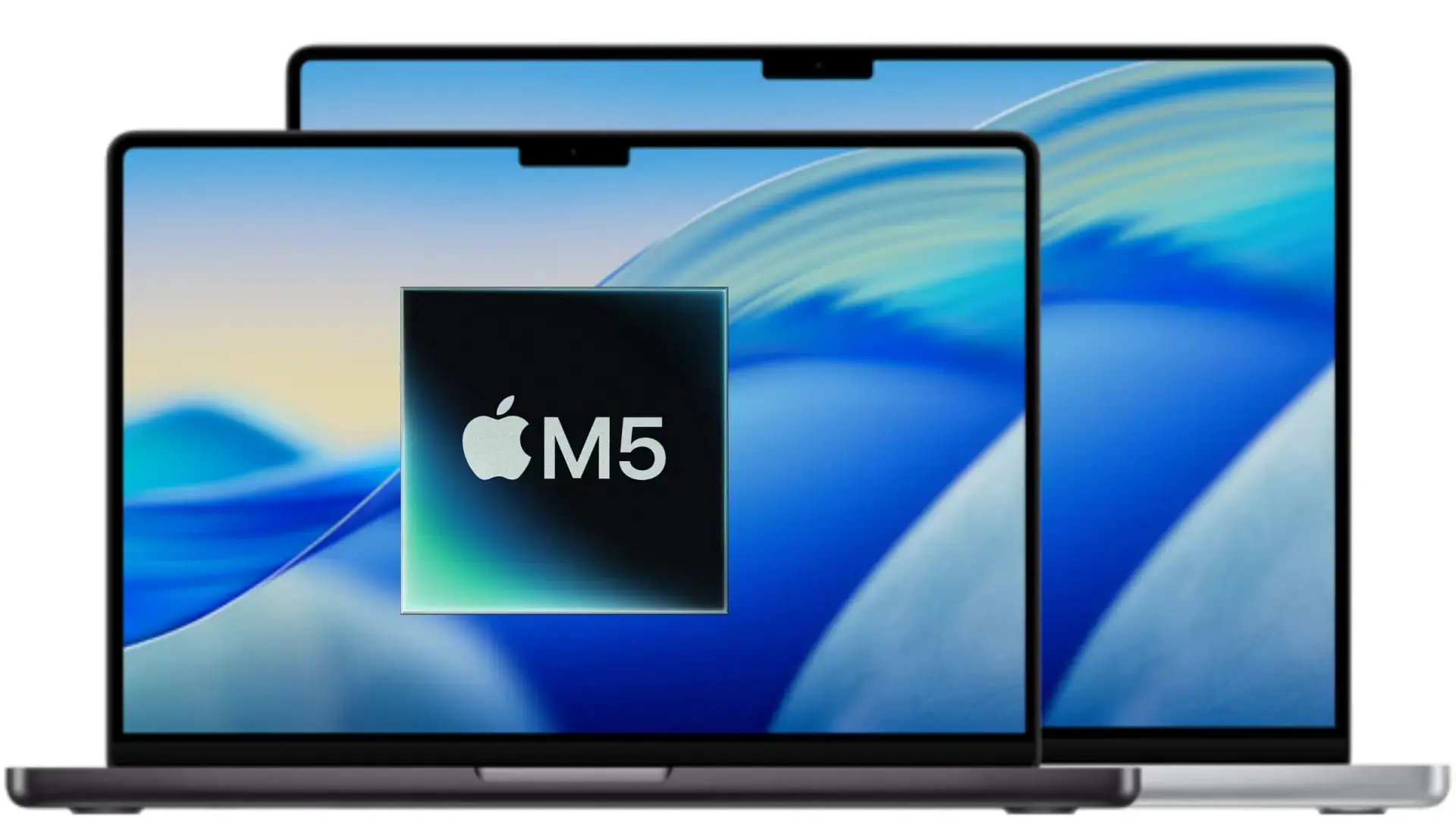 2. marta nedēļā gaidāms notikums jaunajam MacBook Pro