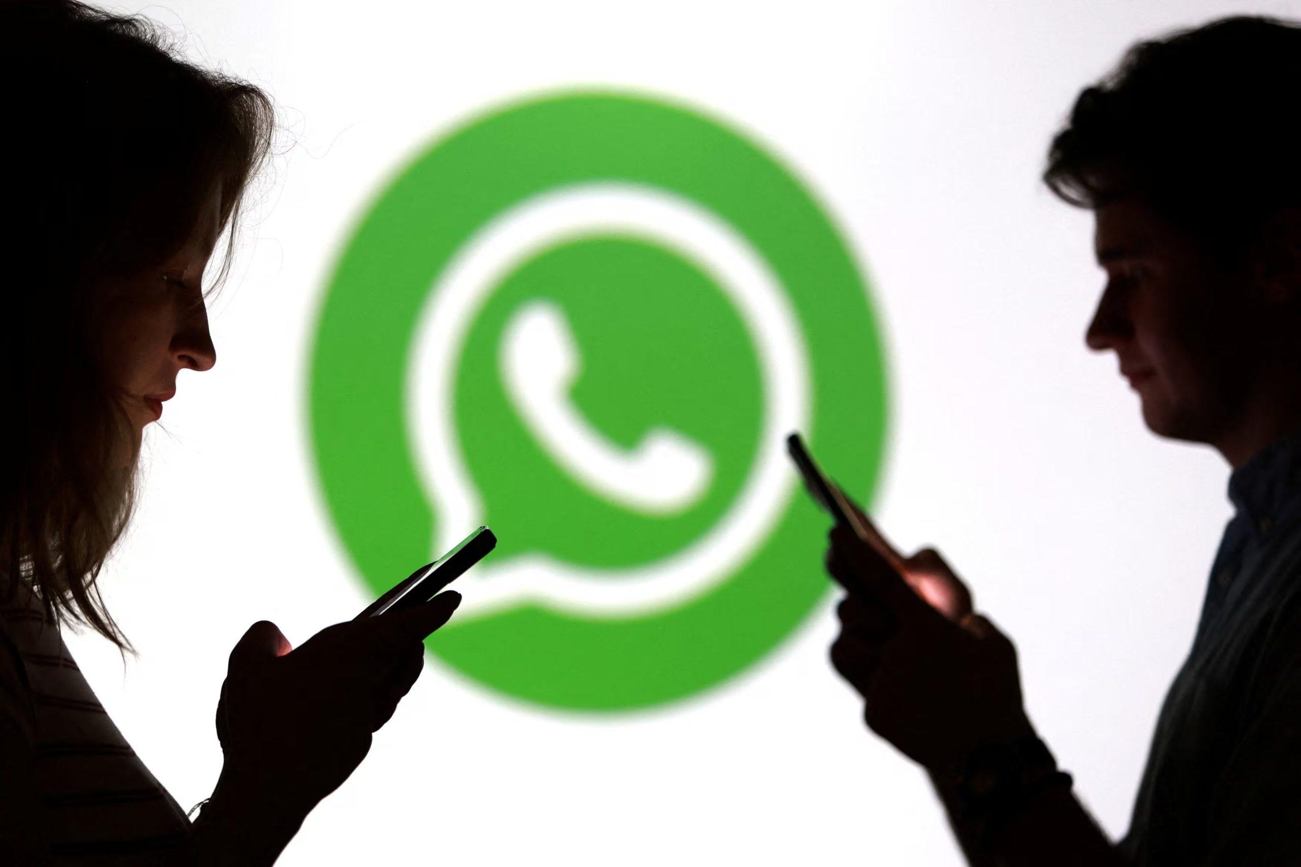 No februāra WhatsApp pārtrauks darboties šajos iPhone un Android ierīcēs