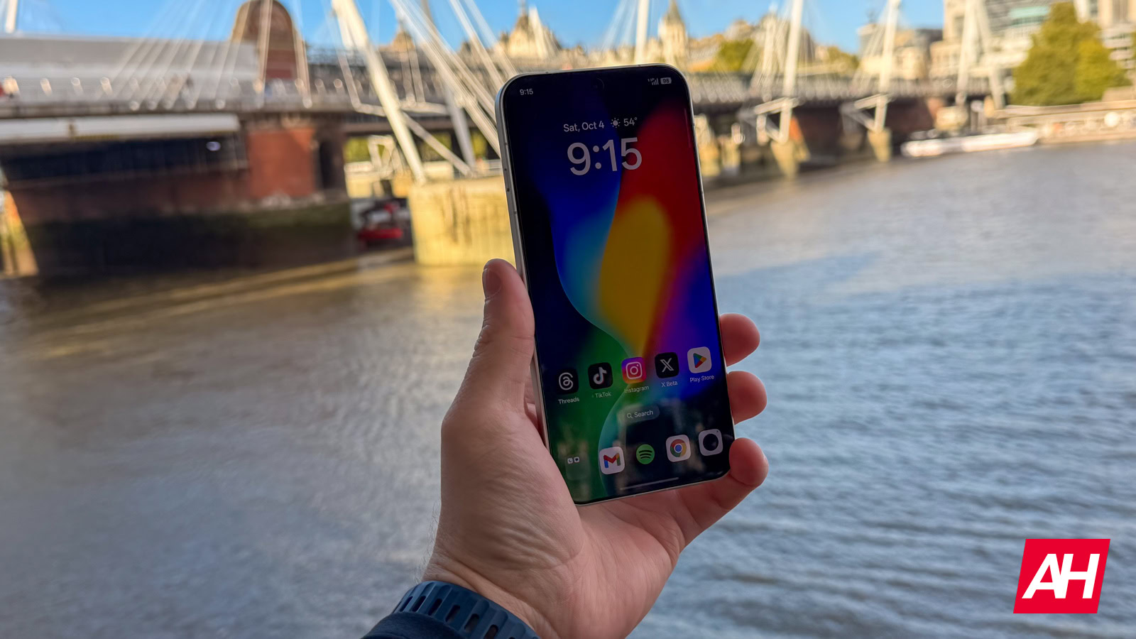 OPPO Find X9s specifikāciju noplūde liecina, ka tas ir akumulatora un veiktspējas zvērs