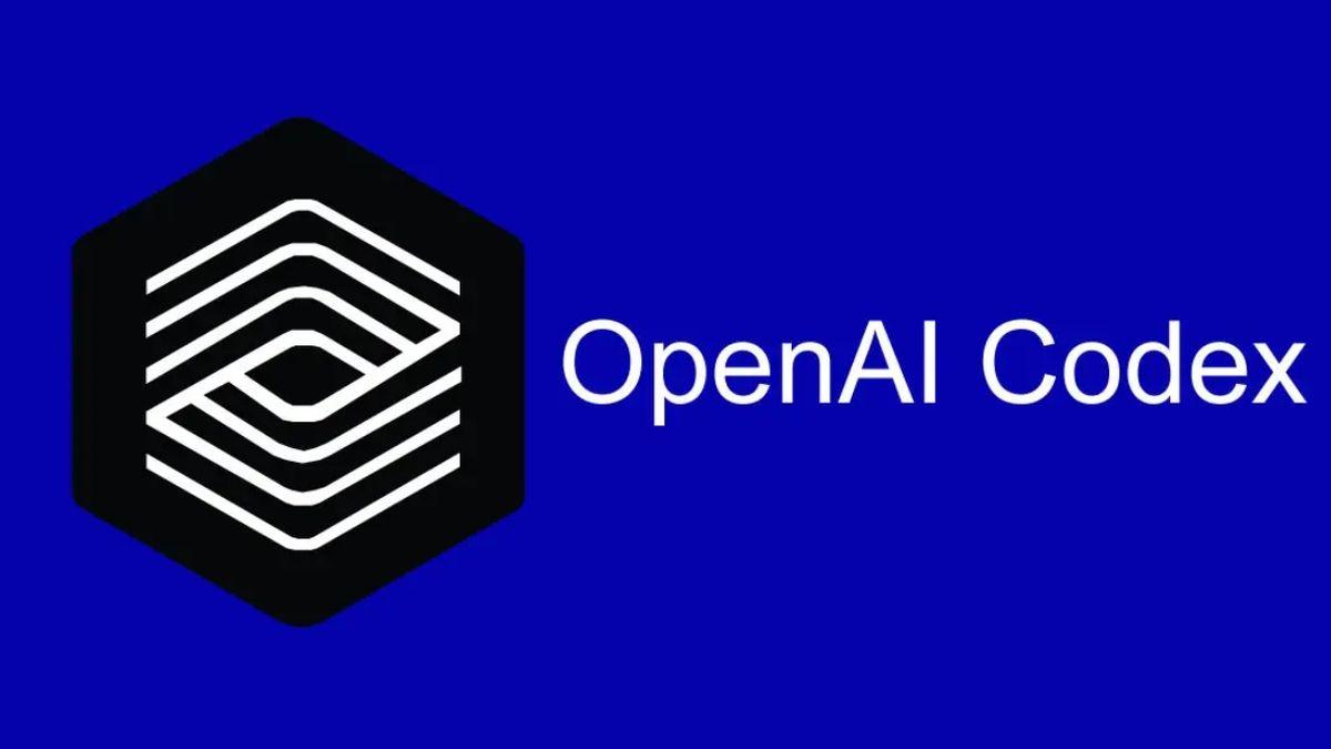 OpenAI izlaiž atsevišķu Codex lietotni operētājsistēmai MacOS