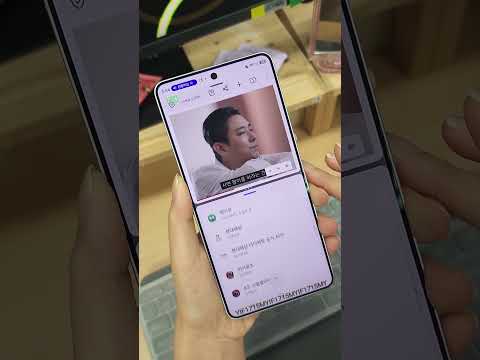 YouTube videoklipa sīktēls