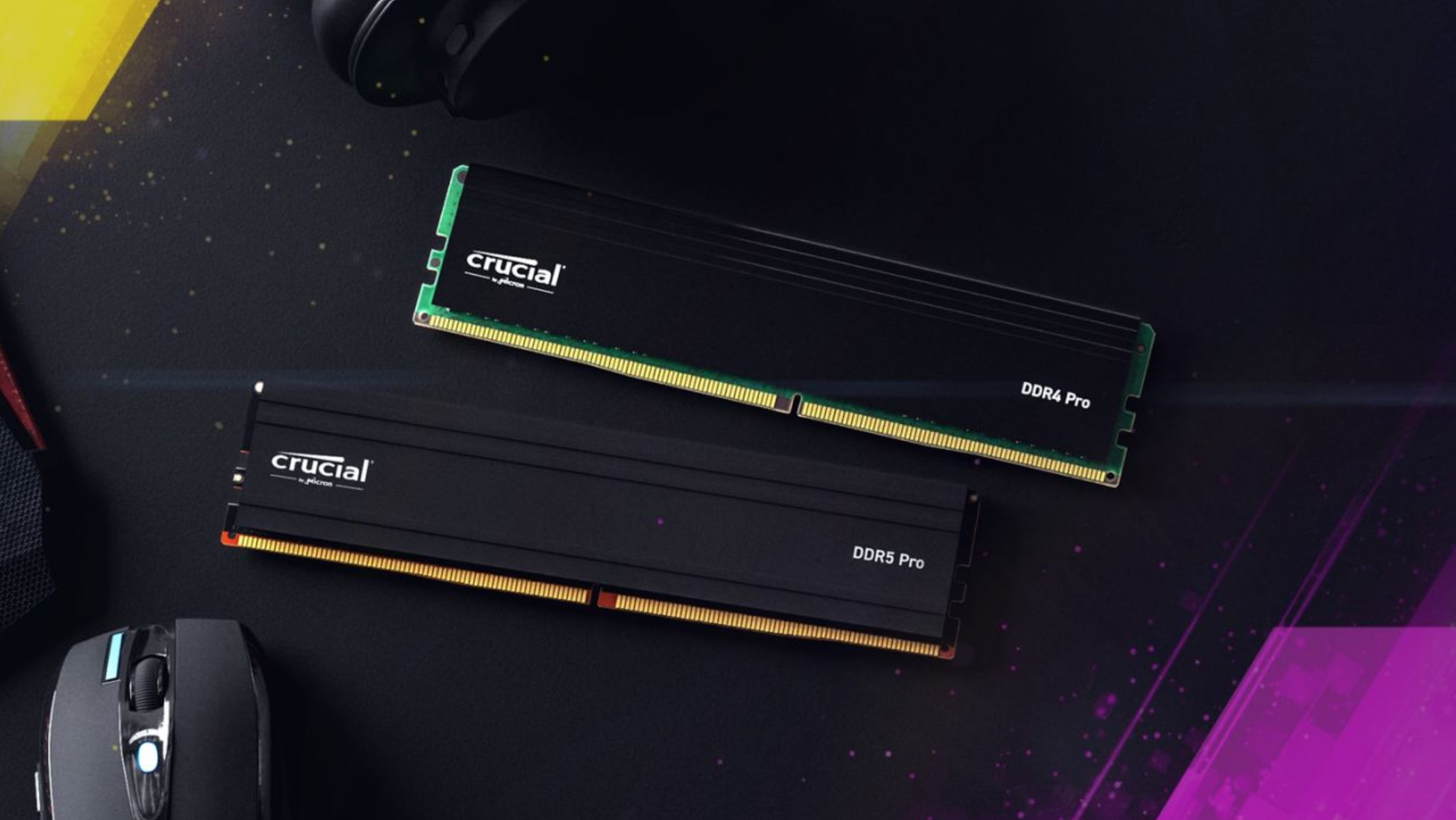 RAM Revolt: augstās cenas ir mudinājušas cilvēkus zagt no Costco displeja datoriem