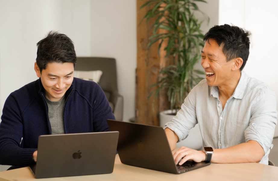 Rowspace izkļūst no slēpšanās ar 50 miljoniem dolāru, ko vada Sequoia, lai pieradinātu netīros datus ieguldījumu sabiedrībām, kuras izmanto AI