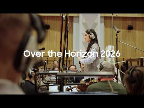 YouTube videoklipa sīktēls