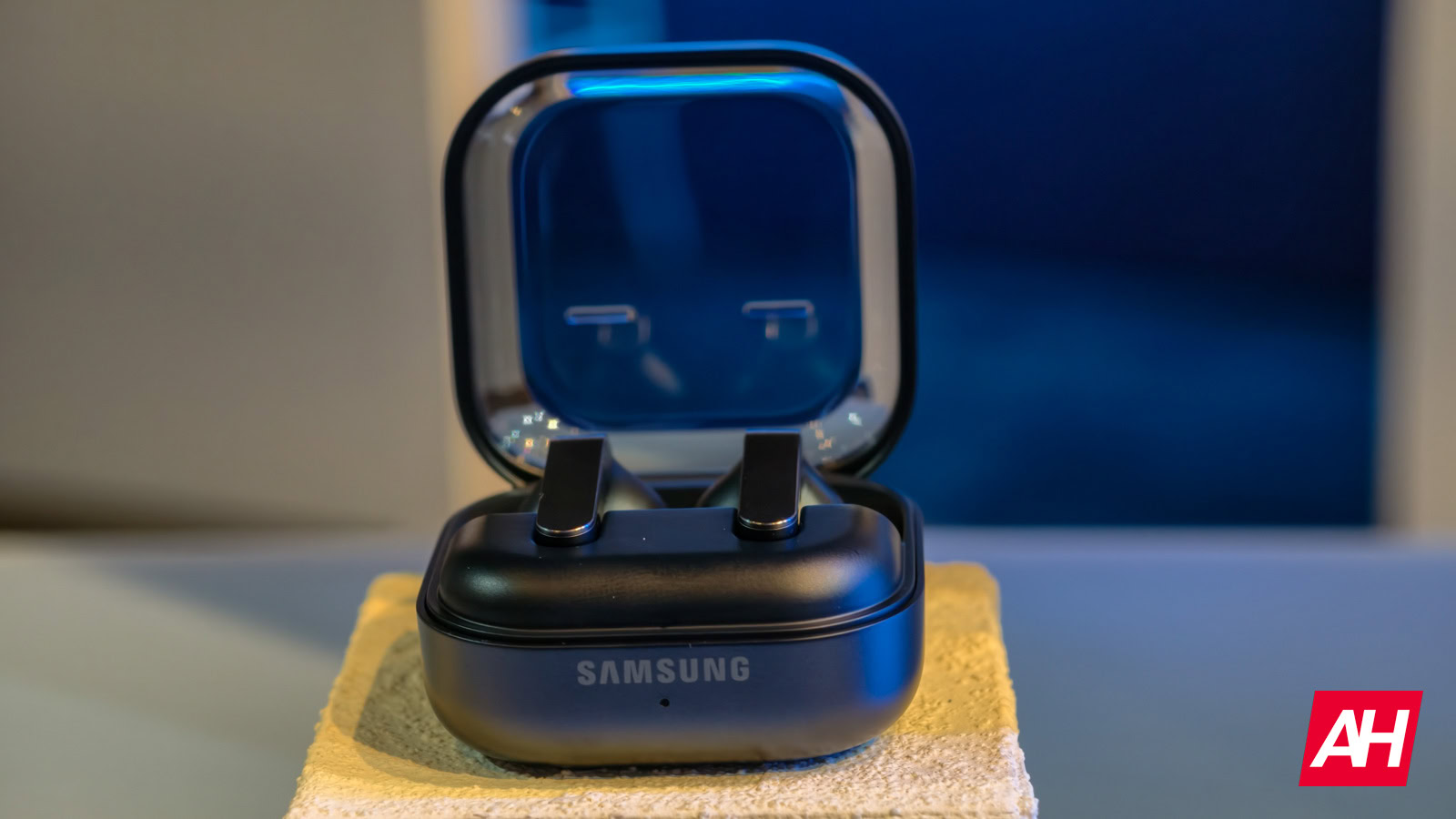 Samsung Galaxy Buds 4 Pro cena