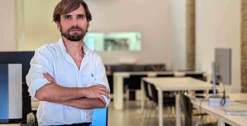 Šerpas piesaista 3,2 miljonus dolāru, lai izveidotu mākslīgā intelekta darbības līmeni bagātības pārvaldības uzņēmumiem