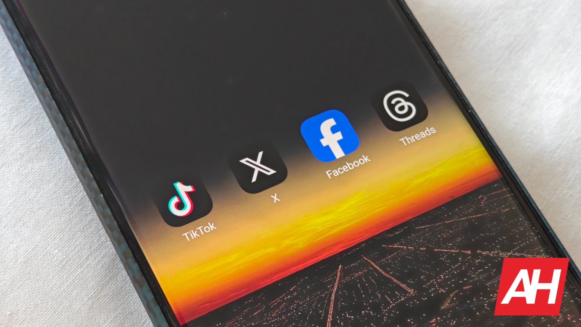 Featured image for Social Media Trial Is Exposing a Growing Crisis for Gen Z Mental Health