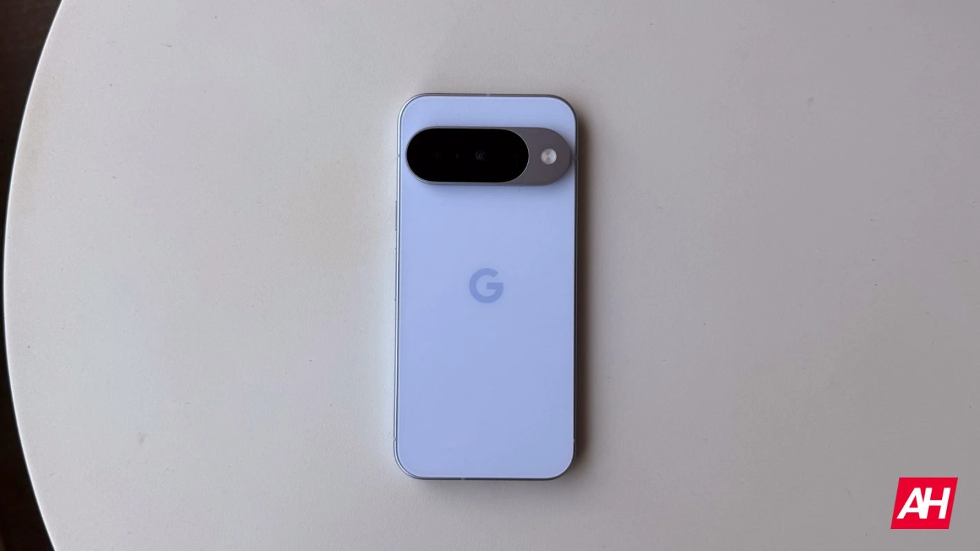 Google Pixel 10 AH 07