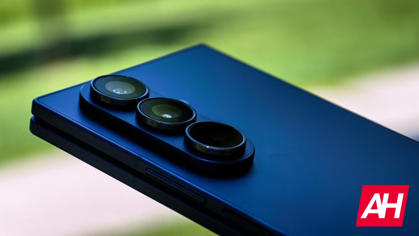 Samsung Galaxy Z Fold 7 apskats AM AH 20